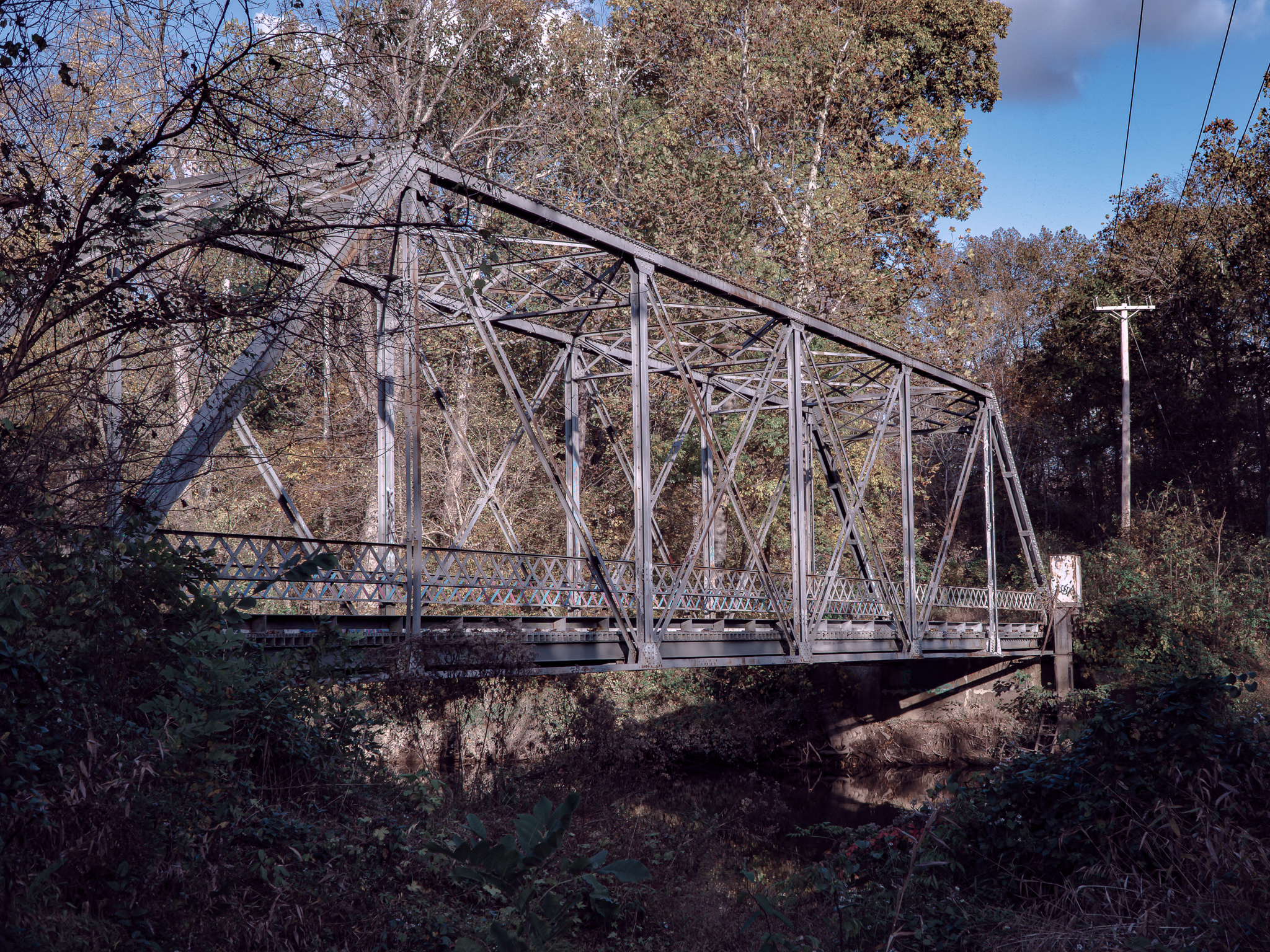 The Scariest Places in the DMV: Halloween Road Trip